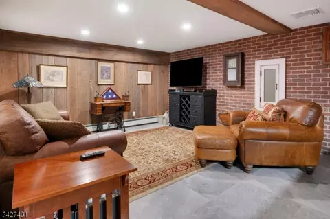 4 Farview Ave, Randolph, NJ 07869 photo 26
