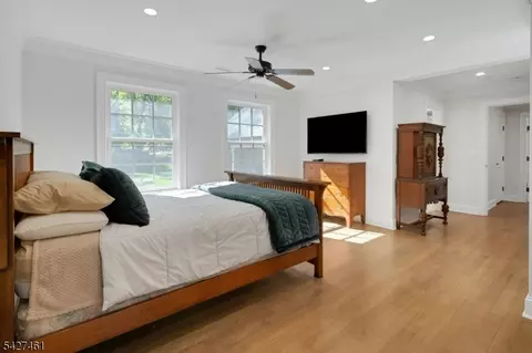 4 Farview Ave, Randolph, NJ 07869 photo 17