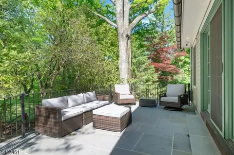 4 Farview Ave, Randolph, NJ 07869 photo 32