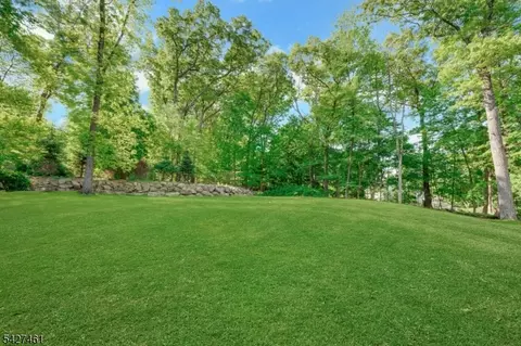 4 Farview Ave, Randolph, NJ 07869 photo 35