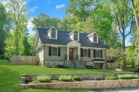 4 Farview Ave, Randolph, NJ 07869 photo 3