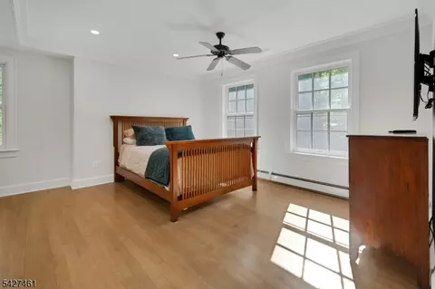 4 Farview Ave, Randolph, NJ 07869 photo 18