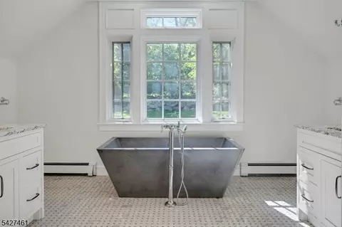 4 Farview Ave, Randolph, NJ 07869 photo 22