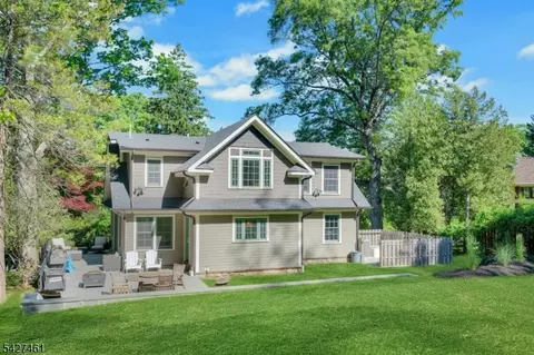4 Farview Ave, Randolph, NJ 07869 photo 33