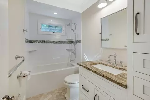 4 Farview Ave, Randolph, NJ 07869 photo 14