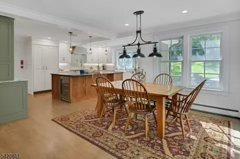 4 Farview Ave, Randolph, NJ 07869 photo 9