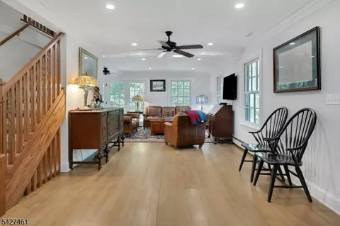 4 Farview Ave, Randolph, NJ 07869 photo 6