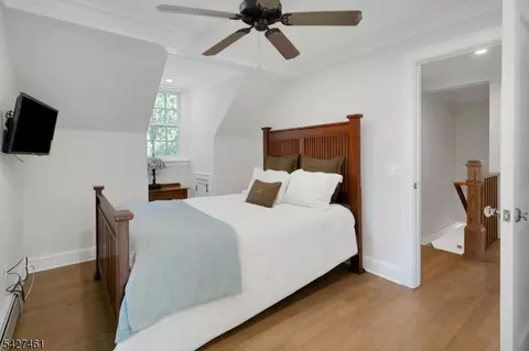 4 Farview Ave, Randolph, NJ 07869 photo 23