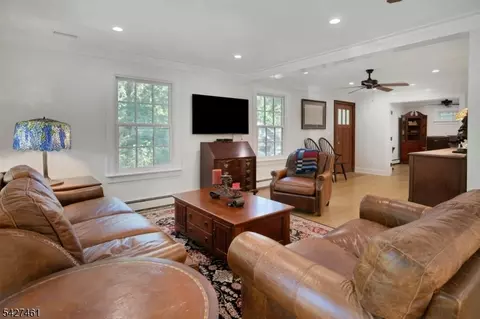 4 Farview Ave, Randolph, NJ 07869 photo 5