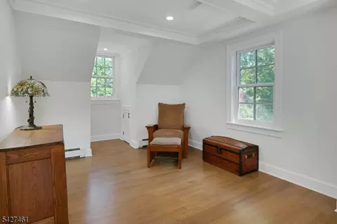 4 Farview Ave, Randolph, NJ 07869 photo 19