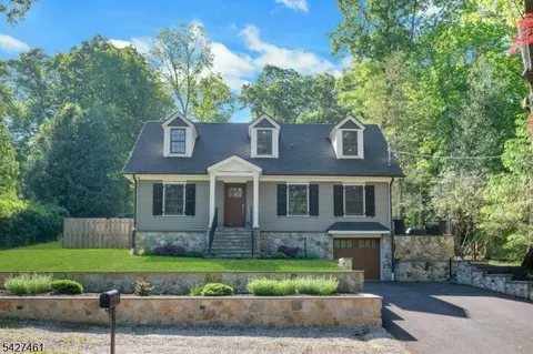 4 Farview Ave, Randolph, NJ 07869 photo 2