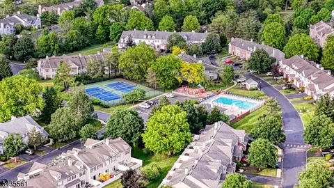 1101 Doolittle Dr, Bridgewater, NJ 08807