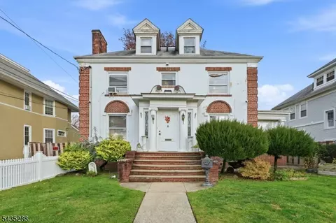 449 Union Ave, Elizabeth, NJ 07208