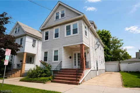 105 Louis St, New Brunswick, NJ 08901