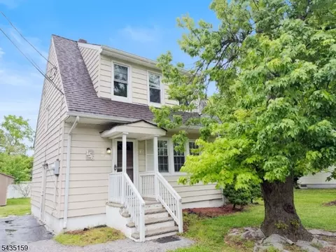 156 Harding Ave, North Plainfield, NJ 07063