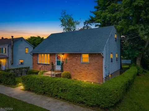 506 Green St, Boonton, NJ 07005