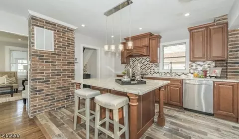 51 Cedar St, Nutley, NJ 07110