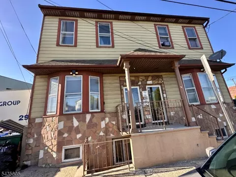 366-368 Ferry St #2, Newark, NJ 07105