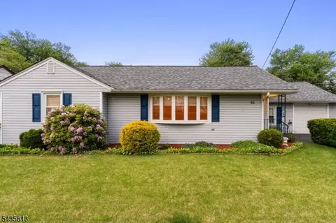 96 Comly Rd, Lincoln Park, NJ 07035