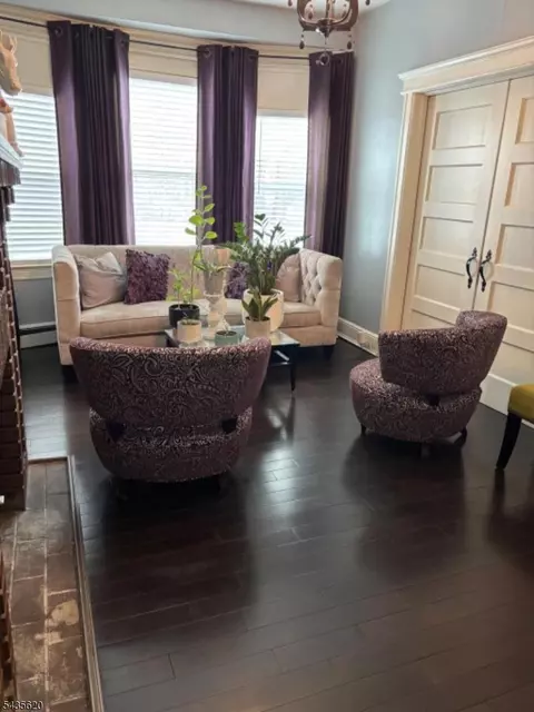 86 Bartholdi Ave, Jersey City, NJ 07305