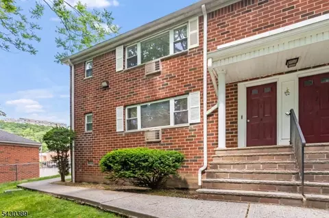 2467 State Route 10 #1B, Morris Plains, NJ 07950