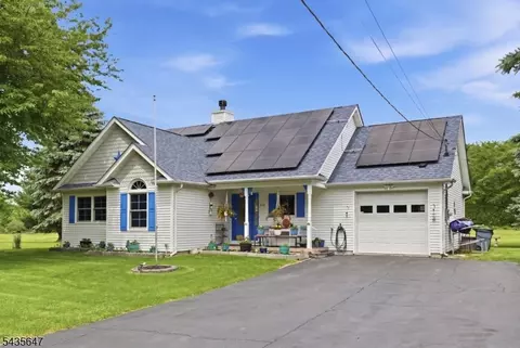 405- A Lake Shr, Montague, NJ 07827