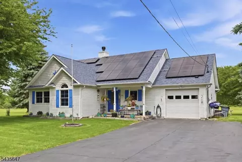 405- A Lake Shr, Montague, NJ 07827