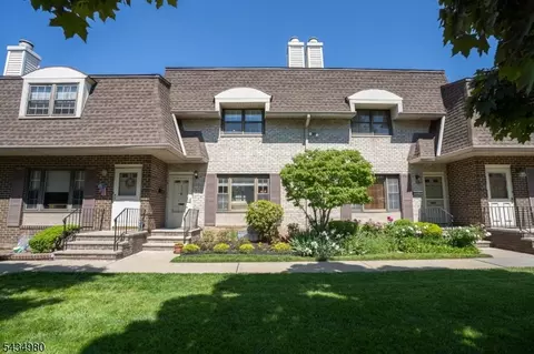 575 Grove St #G3, Clifton, NJ 07013