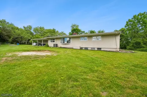 21 Wayside Ln, Lebanon, NJ 08833 photo 27