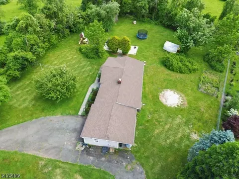 21 Wayside Ln, Lebanon, NJ 08833 photo 35