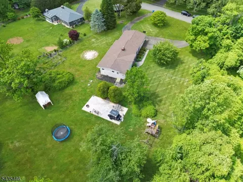 View/Area - 21 Wayside Ln, Lebanon, NJ 08833 photo 2 of 6
