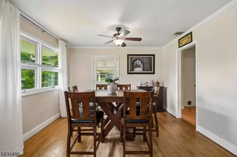 Dining - 21 Wayside Ln, Lebanon, NJ 08833 photo 2 of 4
