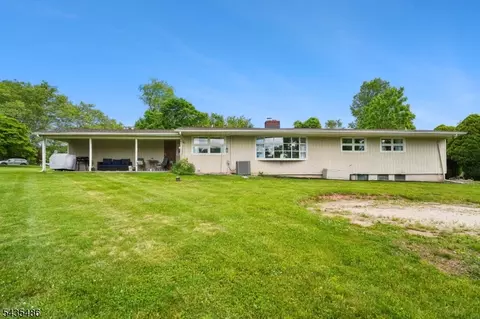 Other - 21 Wayside Ln, Lebanon, NJ 08833 photo 5 of 11