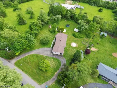 View/Area - 21 Wayside Ln, Lebanon, NJ 08833 photo 6 of 6