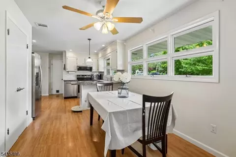 21 Wayside Ln, Lebanon, NJ 08833 photo 16