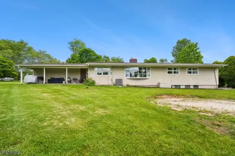 21 Wayside Ln, Lebanon, NJ 08833 photo 26