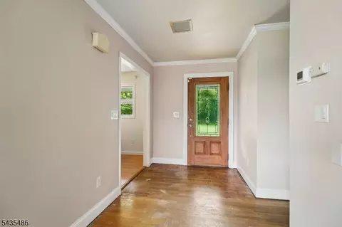 Other - 21 Wayside Ln, Lebanon, NJ 08833 photo 1 of 11