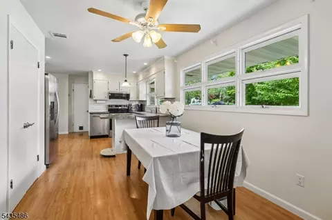 Dining - 21 Wayside Ln, Lebanon, NJ 08833 photo 3 of 4