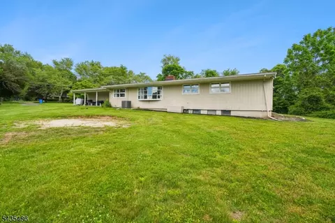 Other - 21 Wayside Ln, Lebanon, NJ 08833 photo 6 of 11