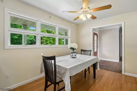 Dining - 21 Wayside Ln, Lebanon, NJ 08833 photo 4 of 4