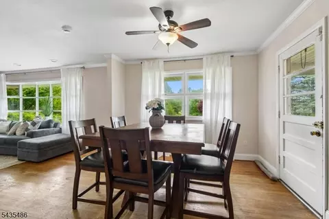 21 Wayside Ln, Lebanon, NJ 08833 photo 9