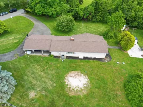 Other - 21 Wayside Ln, Lebanon, NJ 08833 photo 10 of 11