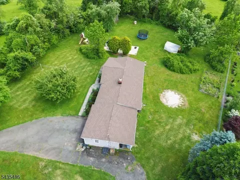 View/Area - 21 Wayside Ln, Lebanon, NJ 08833 photo 1 of 6