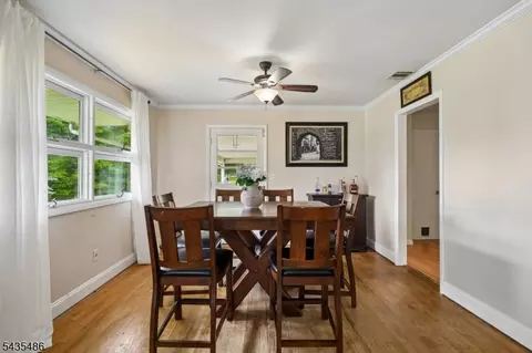 21 Wayside Ln, Lebanon, NJ 08833 photo 10