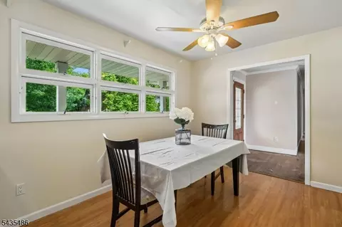 21 Wayside Ln, Lebanon, NJ 08833 photo 17