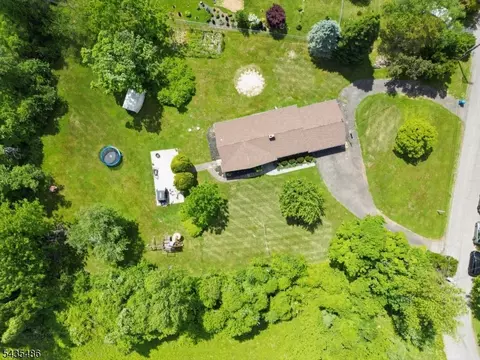 View/Area - 21 Wayside Ln, Lebanon, NJ 08833 photo 5 of 6