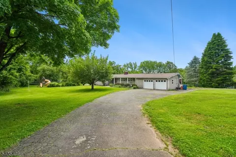 Other - 21 Wayside Ln, Lebanon, NJ 08833 photo 8 of 11