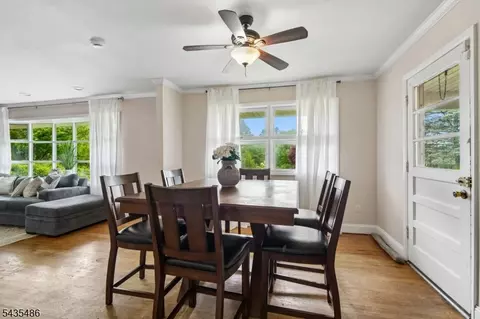 Dining - 21 Wayside Ln, Lebanon, NJ 08833 photo 1 of 4