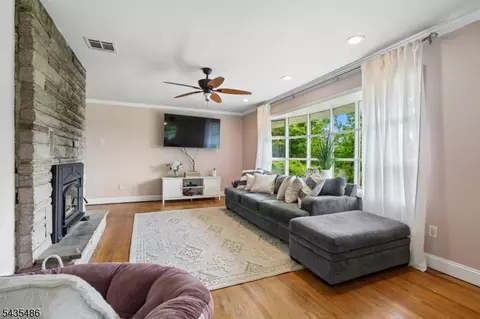 Other - 21 Wayside Ln, Lebanon, NJ 08833 photo 4 of 11