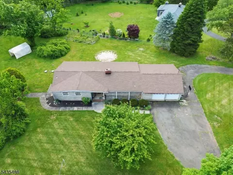 Other - 21 Wayside Ln, Lebanon, NJ 08833 photo 11 of 11